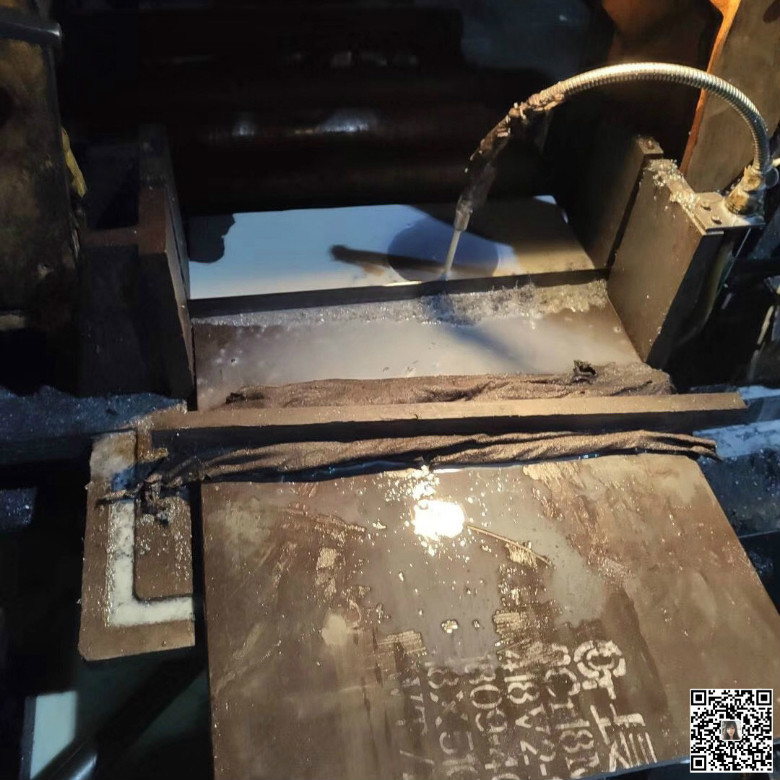 Alloy A286是什么材料